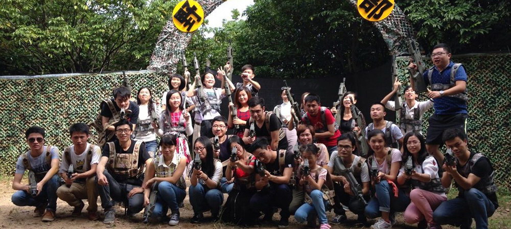 深圳品牌設計公司收費多少