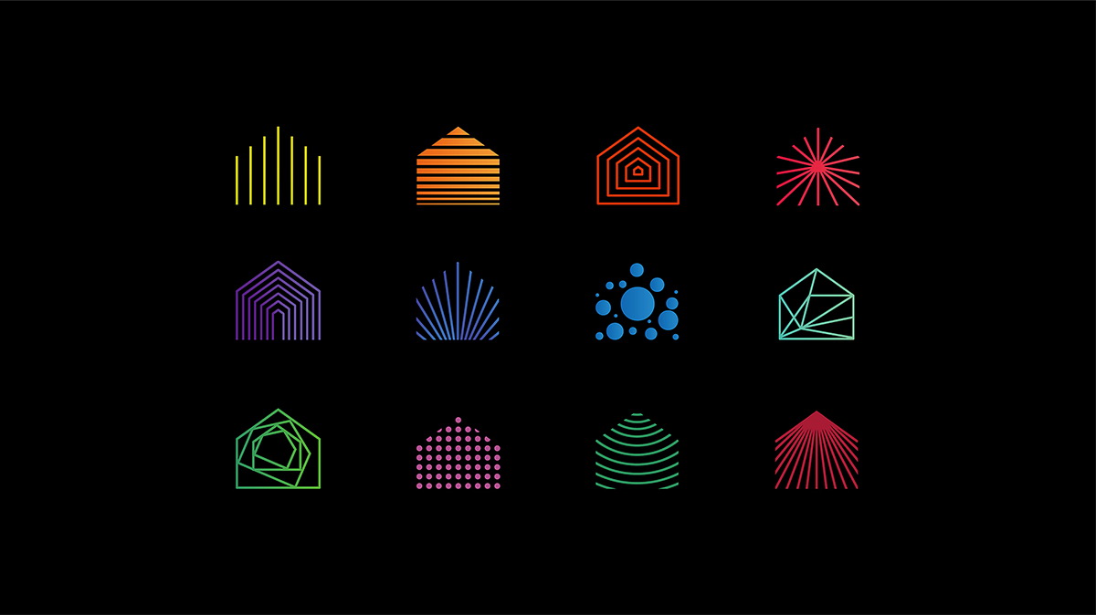 江門品牌設計公司推薦-開啟品牌形象升級之旅