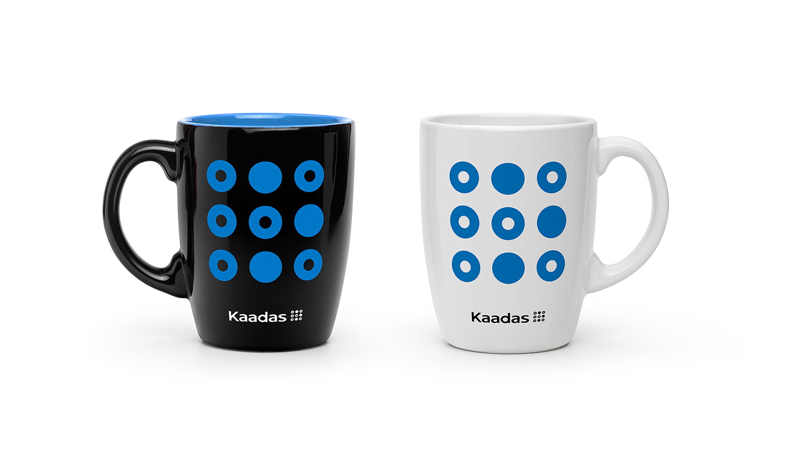 智能鎖LOGO設(shè)計