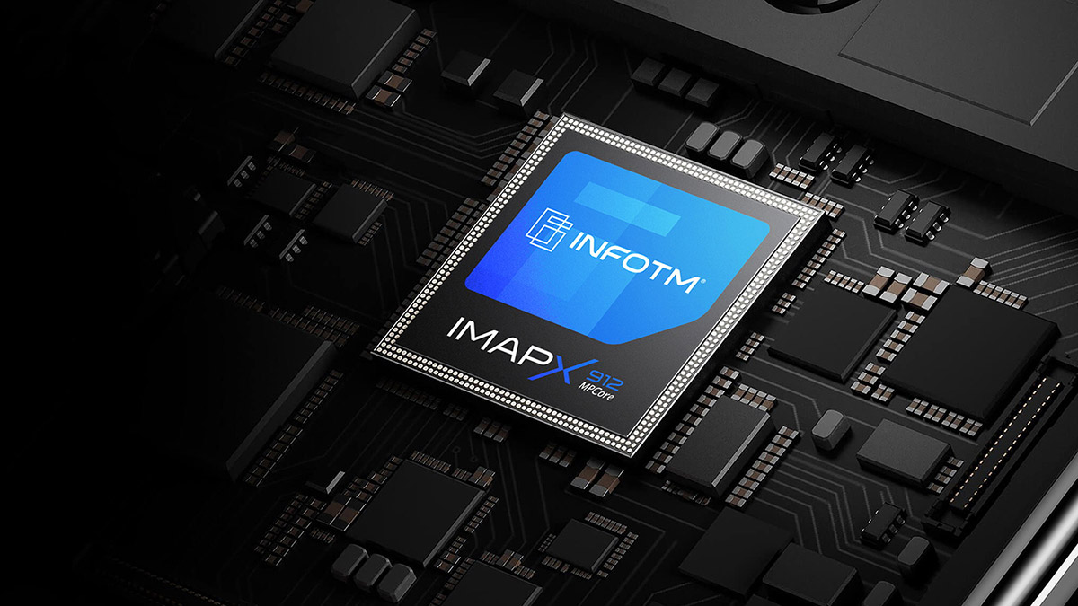 打造獨特品牌形象-江門品牌設計公司幫你實現(xiàn)