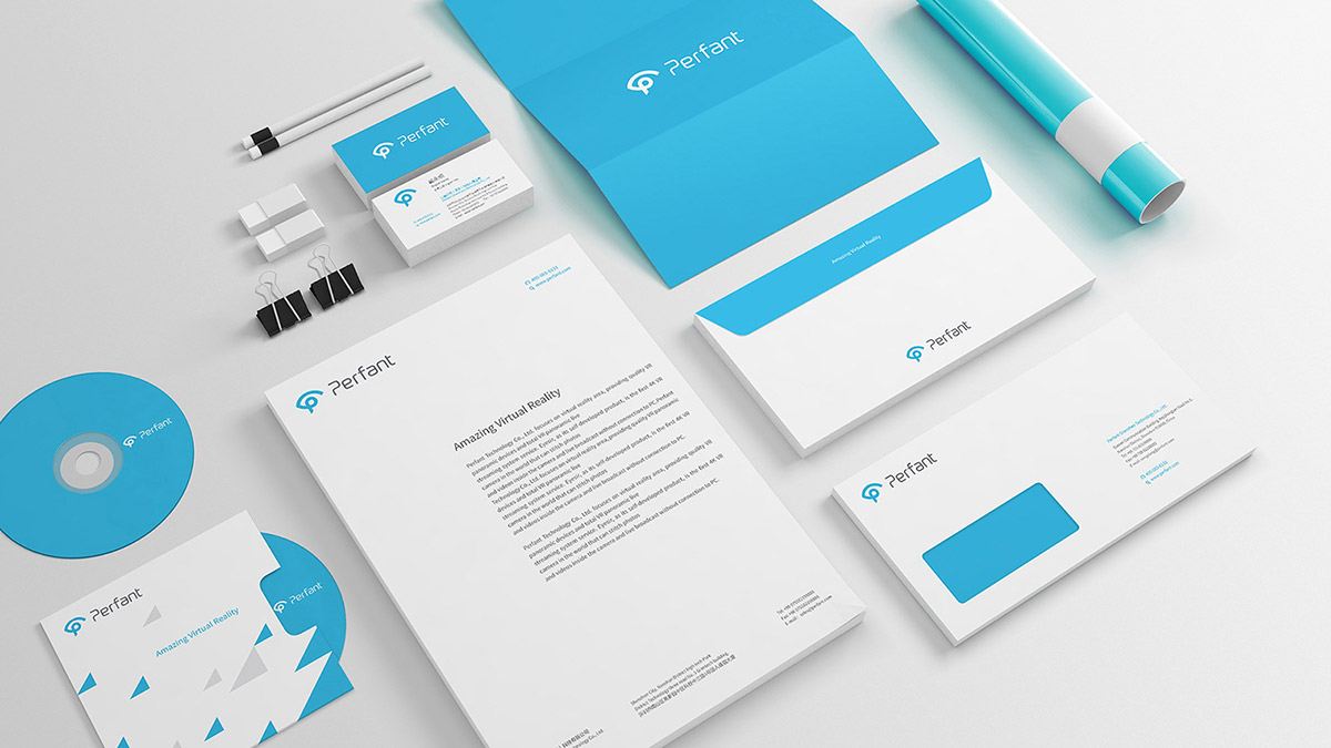 重慶vi設(shè)計有什么特點？