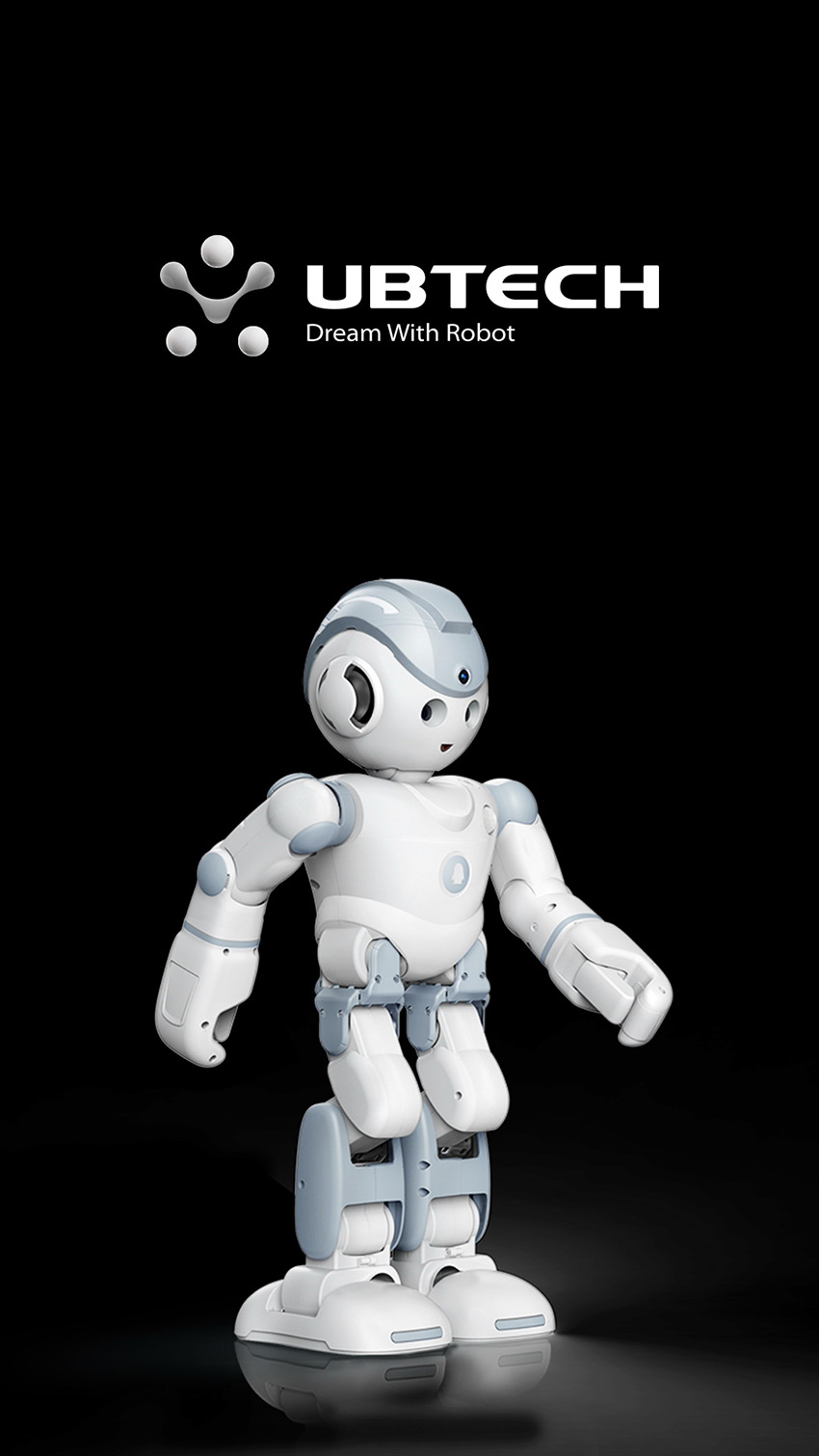 宏凱運(yùn)通VI設(shè)計(jì)，深圳LOGO設(shè)計(jì)，品牌設(shè)計(jì)