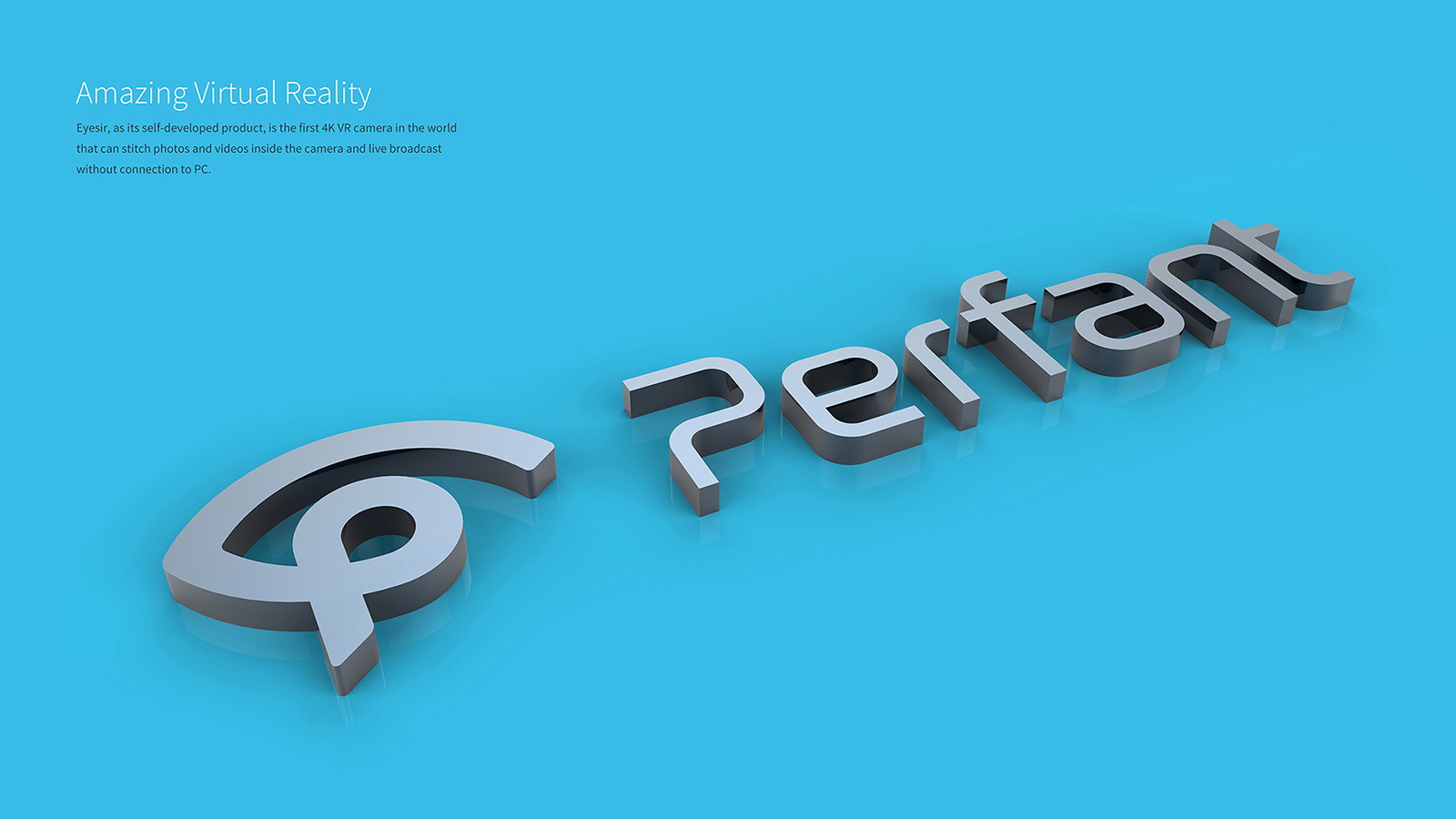 江門vi設計有什么特點？