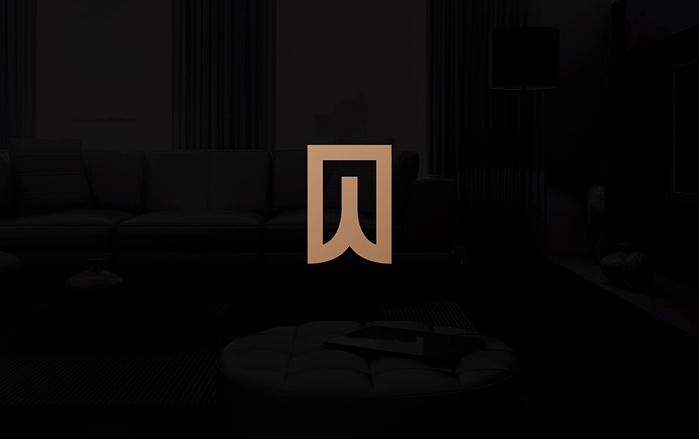 深圳VI設(shè)計(jì)公司