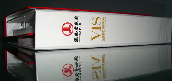 為什么企業(yè)要進(jìn)行企業(yè)VI設(shè)計？