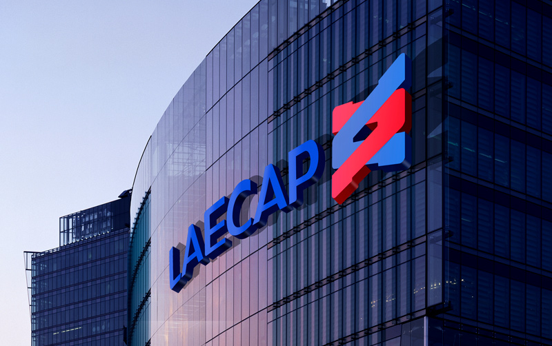 品牌設計.金融品牌logo設計,金融品牌升級