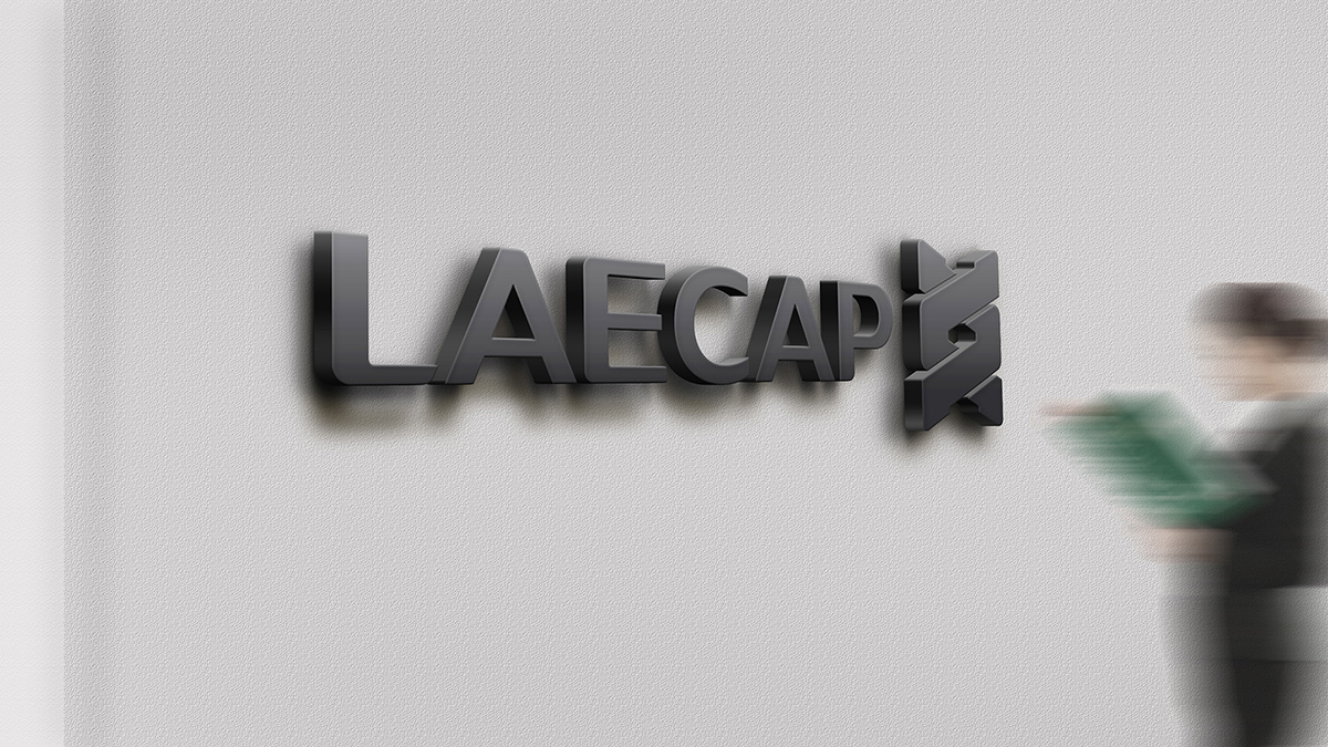 金融品牌升級(jí)