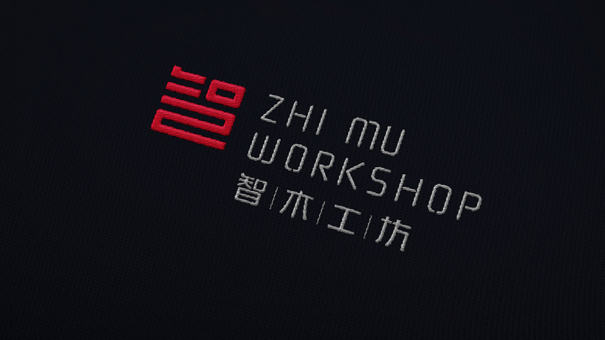 家居品牌LOGO創(chuàng)意設(shè)計(jì)