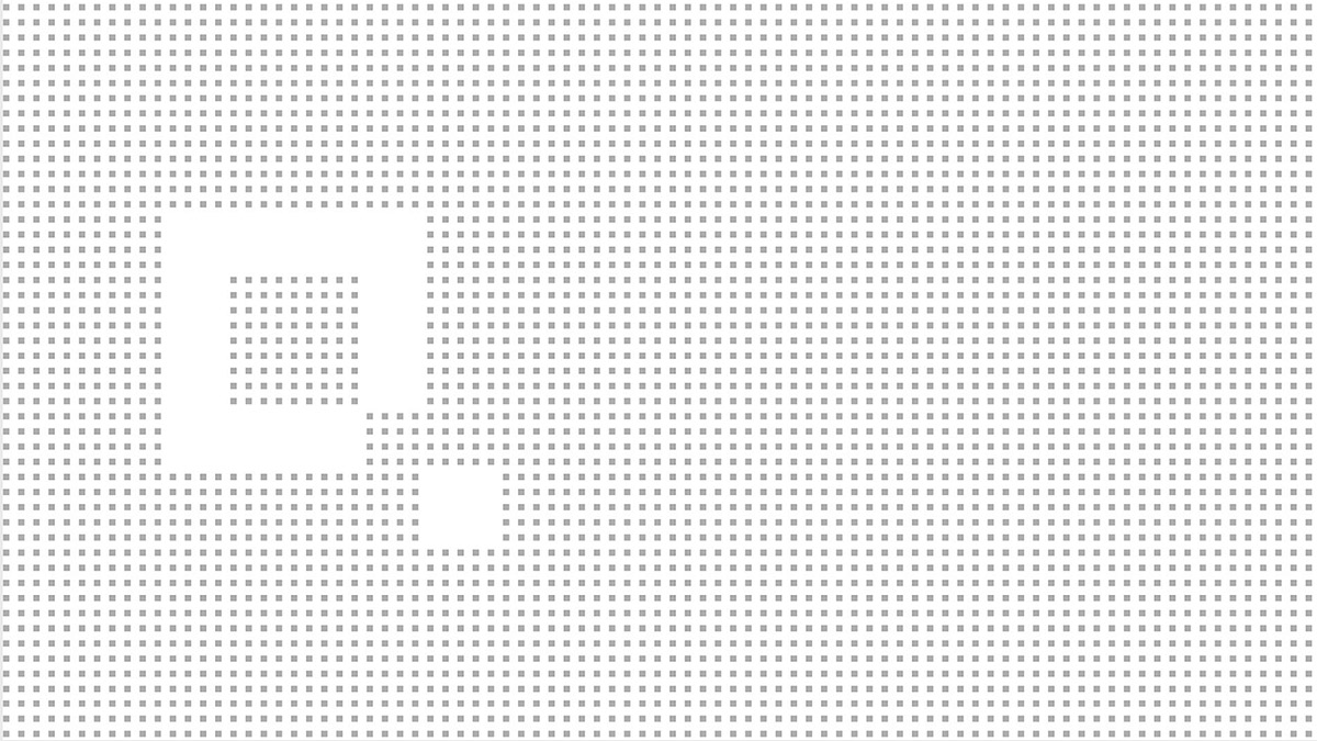 金融企業(yè)logo設(shè)計