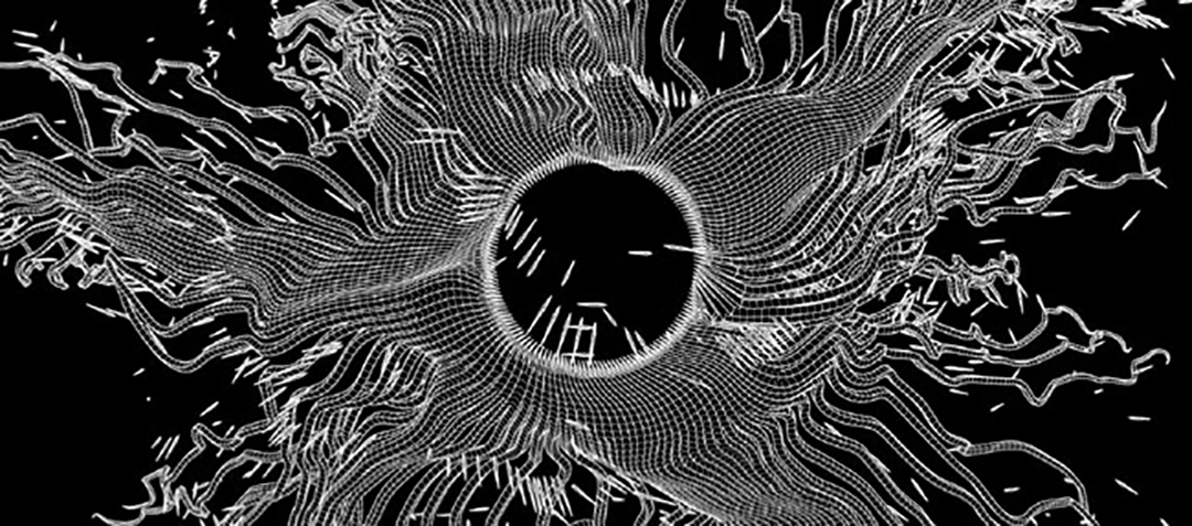 廣告設(shè)計(jì)公司藝術(shù)形象