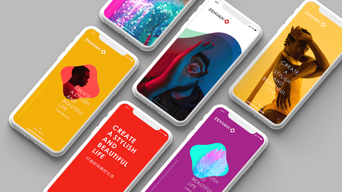 如何選擇適合的嘉興品牌策劃公司_通過合理的邏輯順序，幫助您挑選最佳的合作伙伴