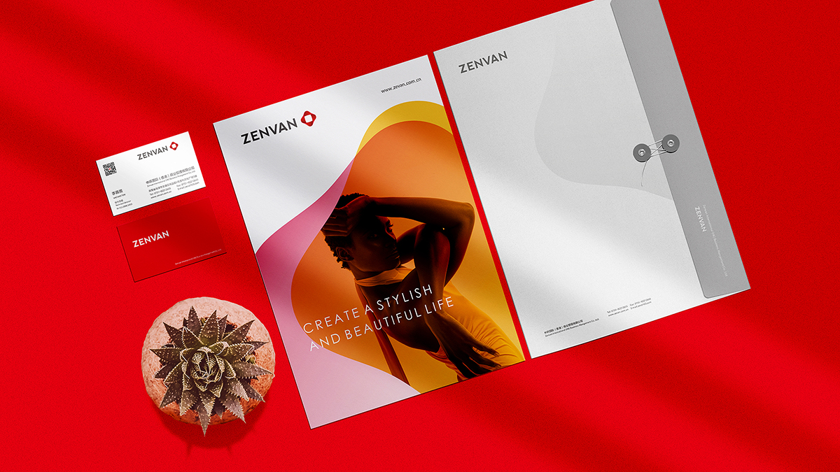 成都頂尖品牌VI設(shè)計(jì)公司，專業(yè)定制您的品牌形象！