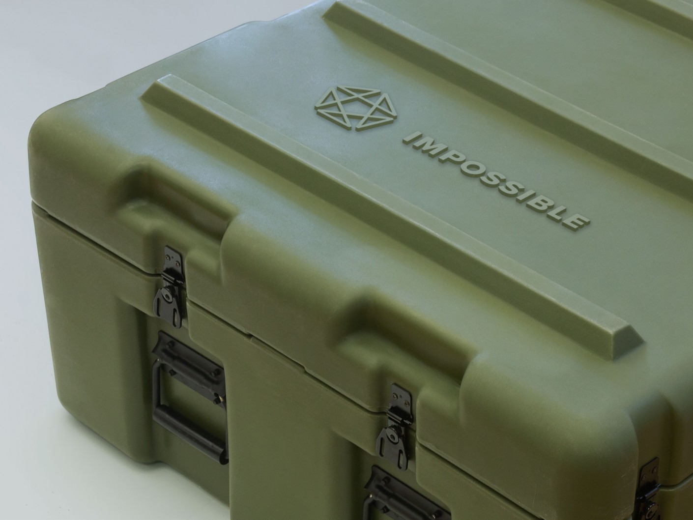 專業(yè)標志設(shè)計公司