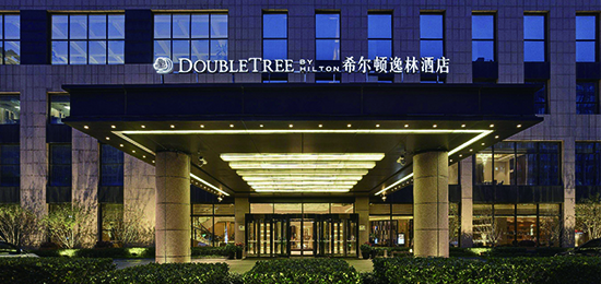 酒店VI設(shè)計(jì)如何才叫專業(yè)