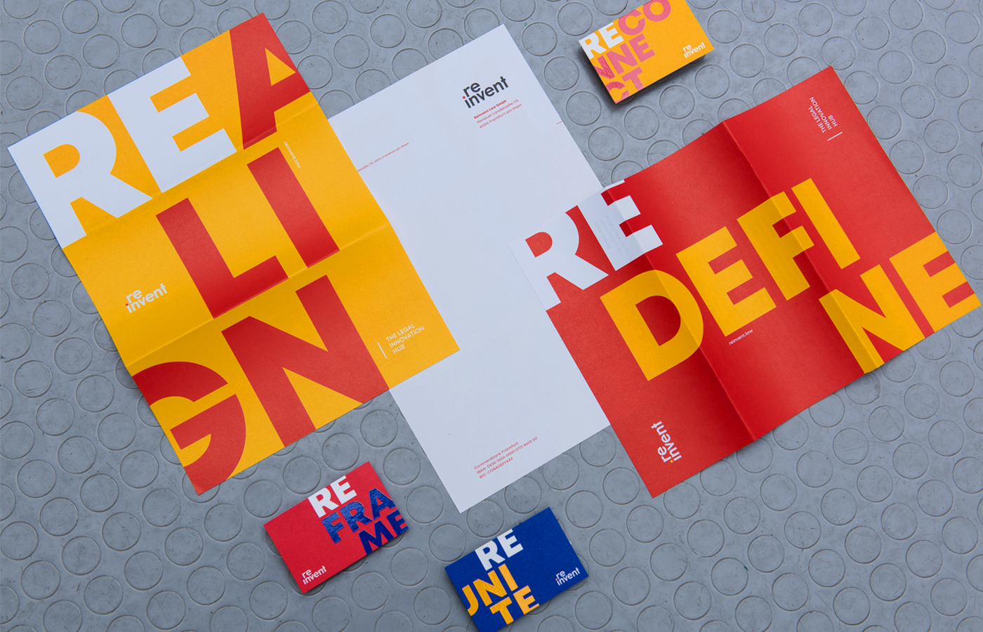 律所LOGO設(shè)計