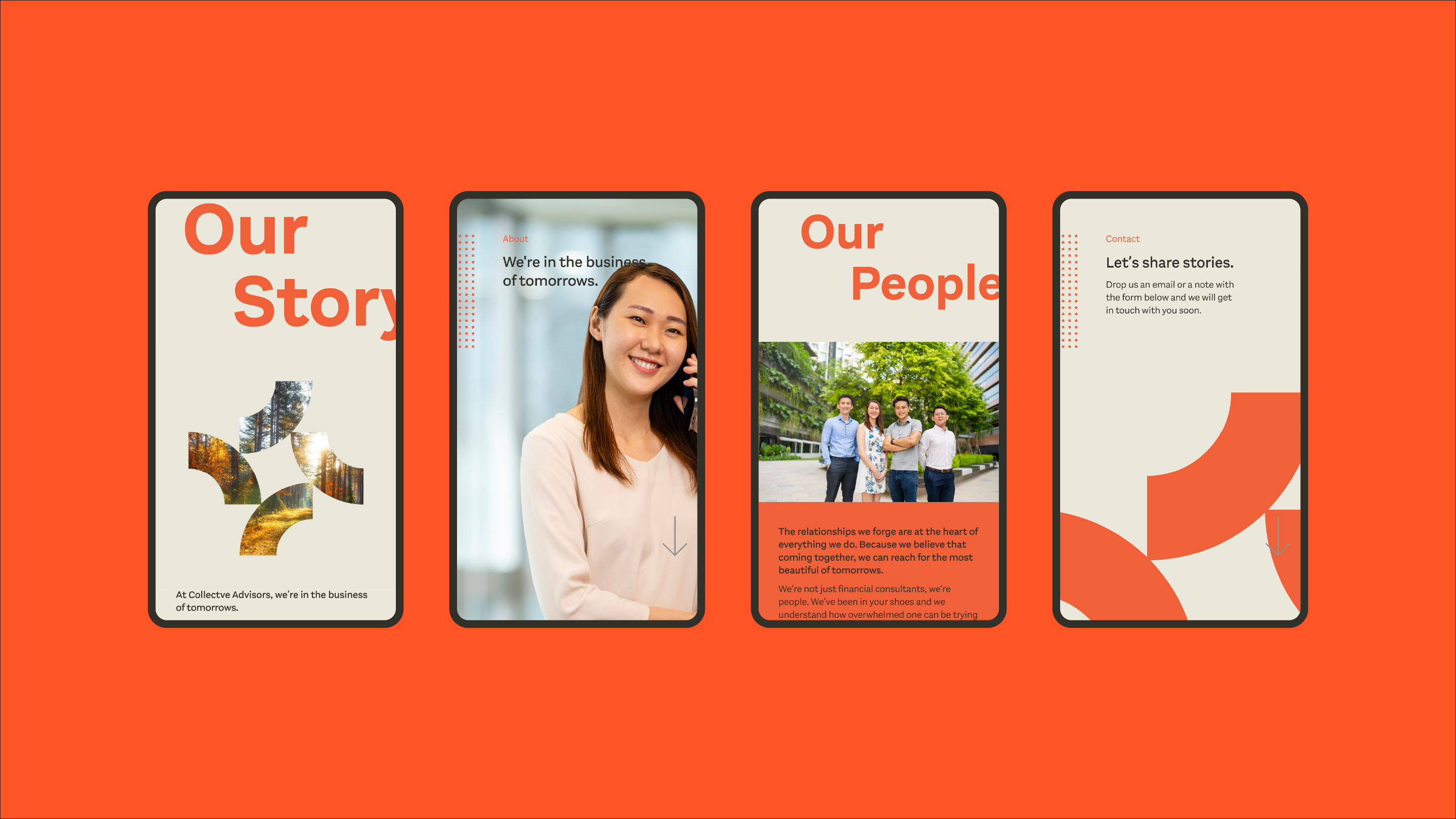 金融咨詢公司品牌logo設(shè)計 金融咨詢公司品牌logo設(shè)計