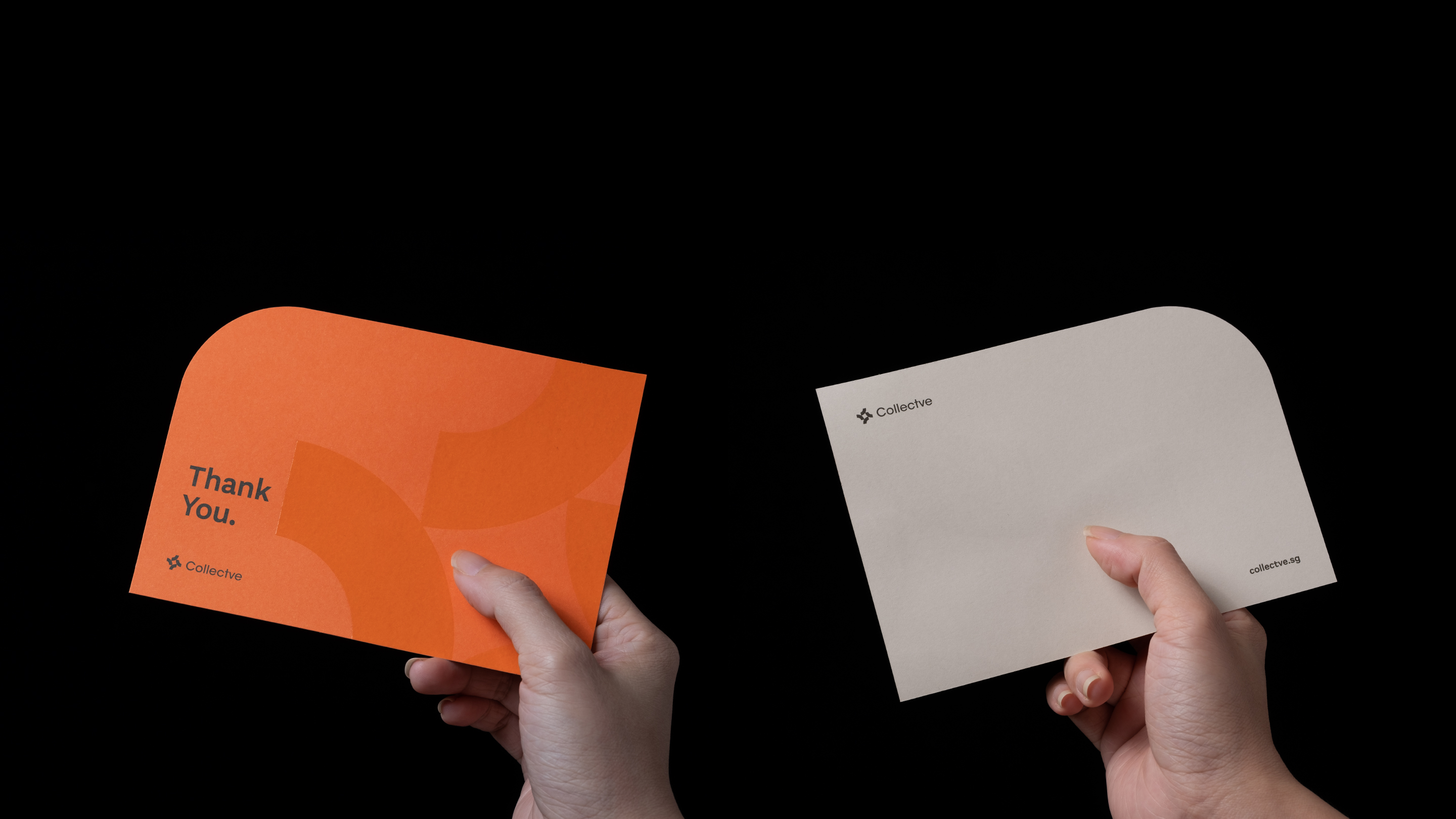 金融咨詢公司品牌logo設(shè)計