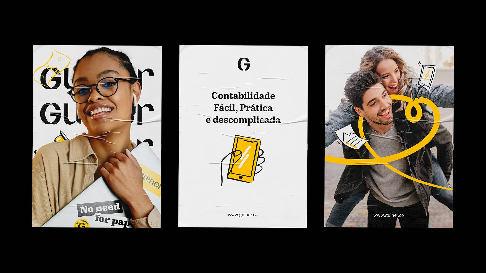 金融行業(yè)LOGO設(shè)計(jì) 金融行業(yè)LOGO設(shè)計(jì)