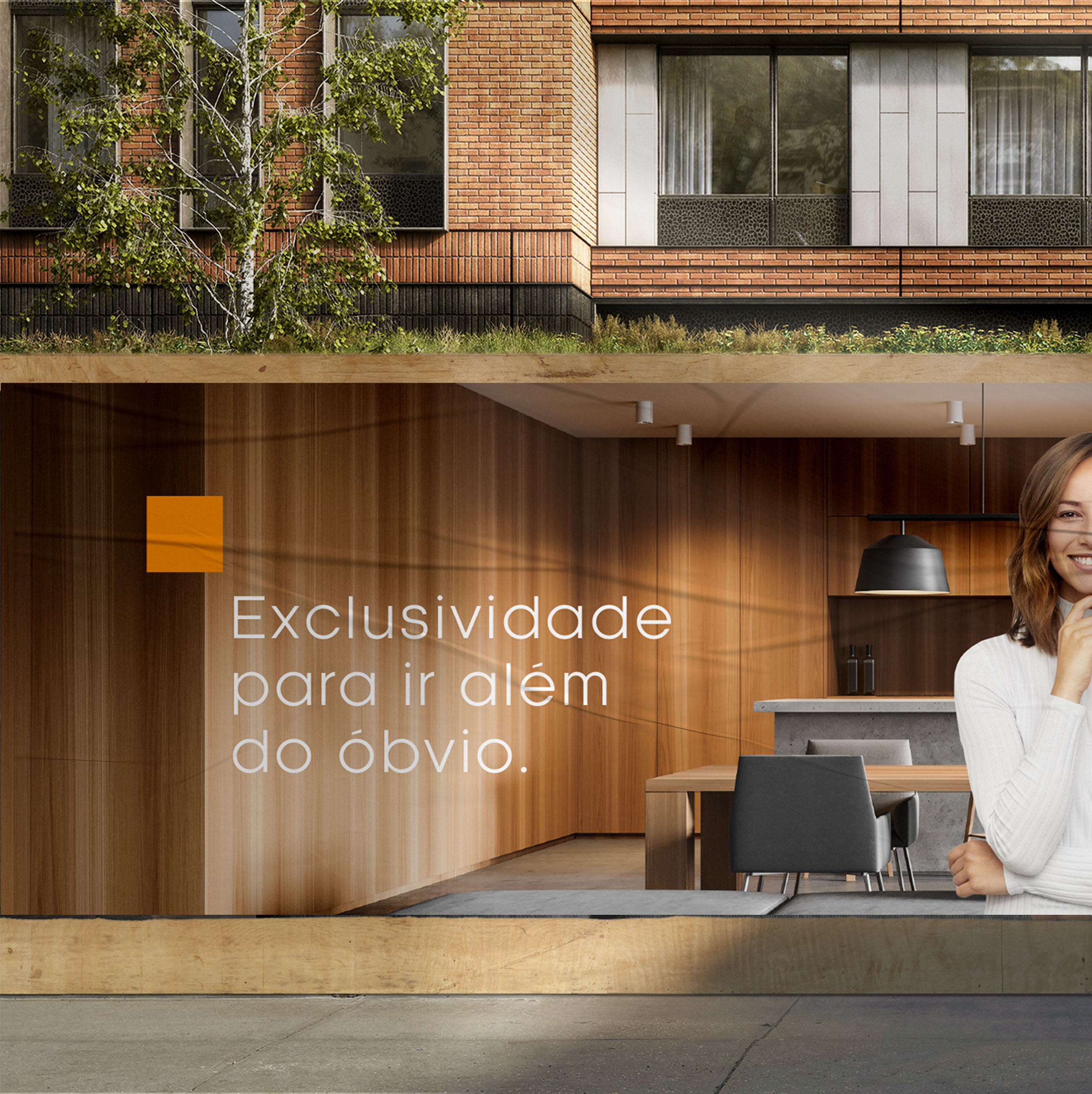 Aceso公司logo設(shè)計 Aceso公司logo設(shè)計