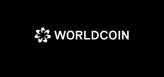 金融行業(yè)標(biāo)志設(shè)計(jì)