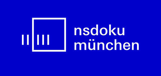 NS文獻(xiàn)中心標(biāo)志設(shè)計(jì)