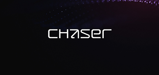 網(wǎng)絡(luò)安全公司品牌形象設(shè)計(jì)