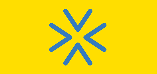 政府救助機(jī)構(gòu)標(biāo)志設(shè)計(jì)