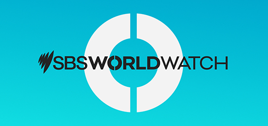 電視頻道標(biāo)志設(shè)計(jì)賞析