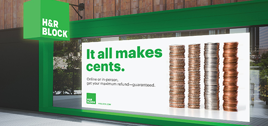 金融行業(yè)標(biāo)志設(shè)計