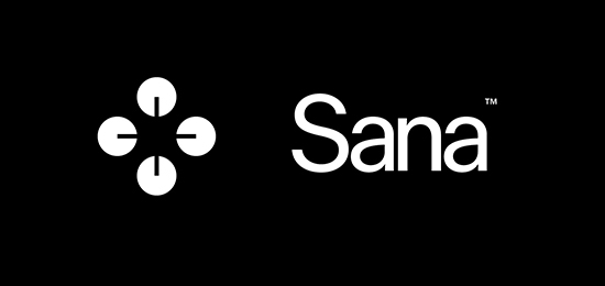 人工智能行業(yè)品牌設(shè)計