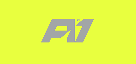 運(yùn)動(dòng)品牌標(biāo)志設(shè)計(jì)