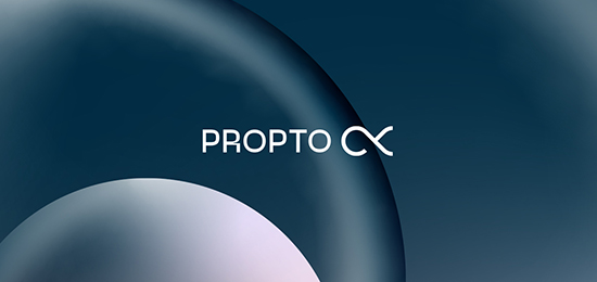 酒店行業(yè)標志設(shè)計