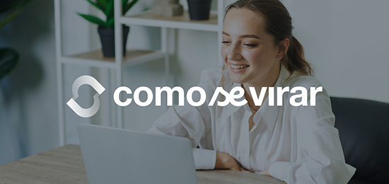 教育行業(yè)品牌設(shè)計