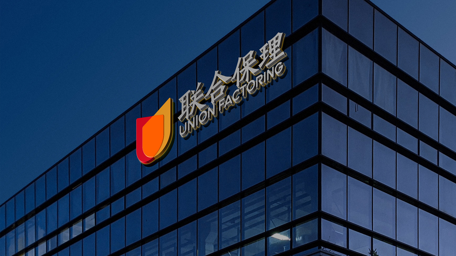 選對江門品牌設計公司-讓品牌更具競爭力