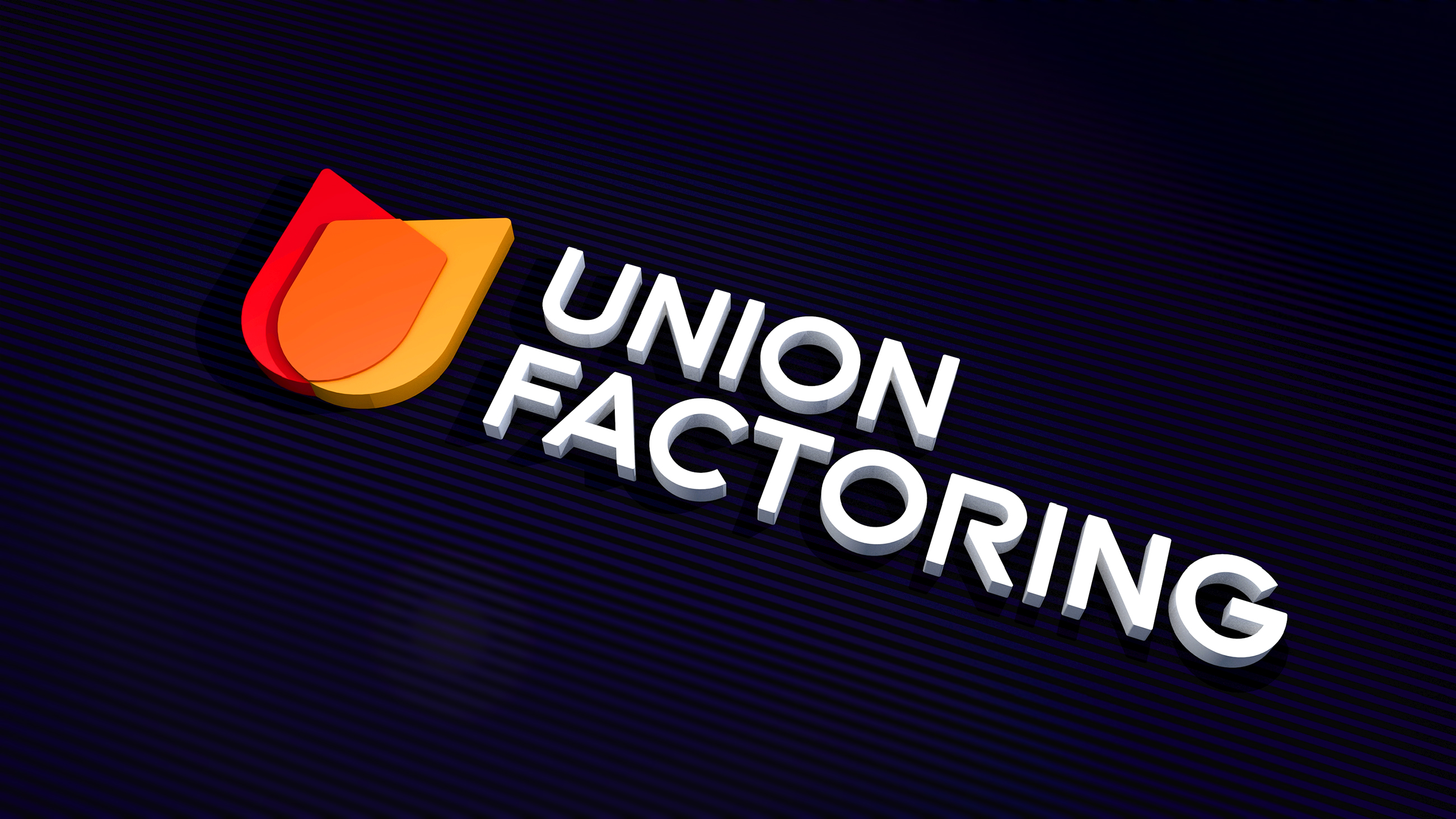 金融企業(yè)品牌設(shè)計(jì)