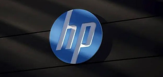 品牌標志設(shè)計