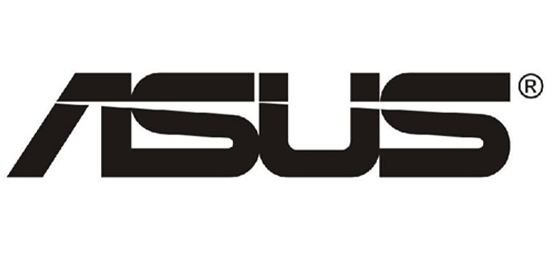 華碩LOGO設(shè)計(jì)內(nèi)涵與品牌設(shè)計(jì)欣賞