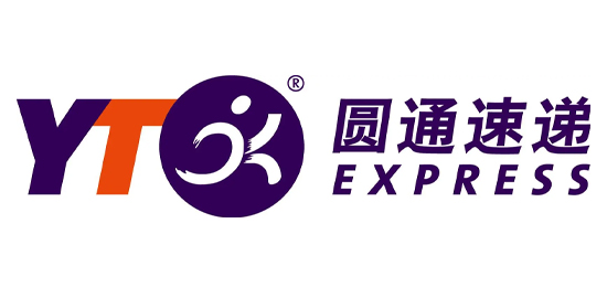 致力于成為“引領行業(yè)發(fā)展，以“創(chuàng)民族品牌”為己任的物流公司-圓通速遞 LOGO設計內(nèi)涵與品牌設計欣賞