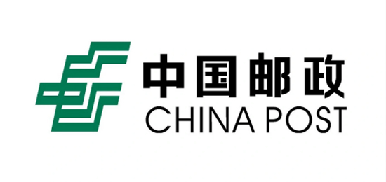 快捷、準(zhǔn)確、安全，四通八達(dá)的 中國(guó)郵政集團(tuán)有限公司 中國(guó)郵政 LOGO設(shè)計(jì)內(nèi)涵與品牌設(shè)計(jì)欣賞