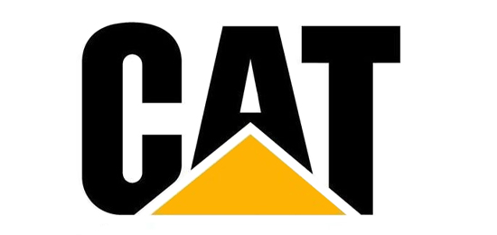 “穿在腳下的可靠機器”卡特彼勒公司的-CAT潮牌鞋 LOGO設計內(nèi)涵與品牌設計欣賞