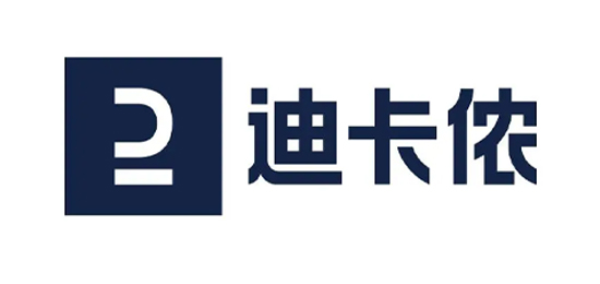 超高的性價比，體驗更豐富的 法國體育用品品牌-迪卡儂 DECATHLON -LOGO設計內涵與品牌設計欣賞