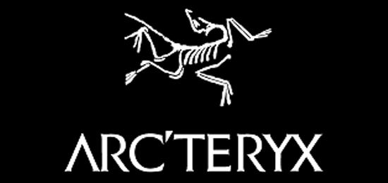 回歸高山，演繹向上致美-加拿大戶外服飾品牌-始祖鳥ARCTERYX-LOGO設(shè)計內(nèi)涵與品牌設(shè)計欣賞