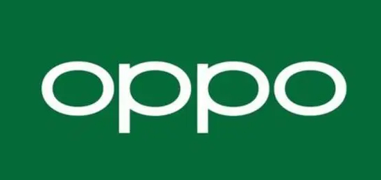 對美和藝術(shù)的極致追求-廣東移動通信有限公司旗下品牌-OPPO-LOGO設(shè)計內(nèi)涵與品牌設(shè)計欣賞