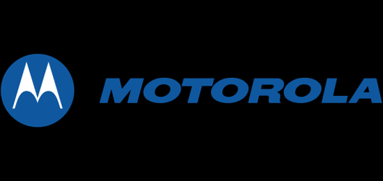 智慧演繹，無處不在-摩托羅拉Motorola-LOGO設(shè)計內(nèi)涵與品牌設(shè)計欣賞