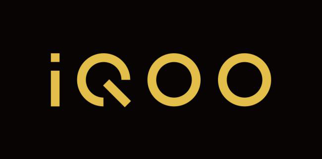 生而強(qiáng)悍，探索不止-vivo子品牌-iQOO-LOGO設(shè)計(jì)內(nèi)涵與品牌設(shè)計(jì)欣賞