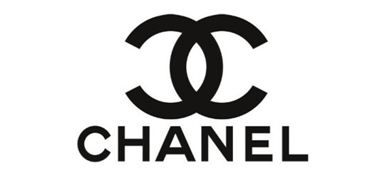 法國奢侈品品牌-香奈兒（Chanel）-LOGO設(shè)計內(nèi)涵與品牌設(shè)計欣賞