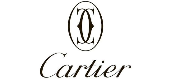 珠寶商的皇帝，皇帝的珠寶商”-法國奢侈品品牌-卡地亞（Cartier）-LOGO設(shè)計(jì)內(nèi)涵與品牌設(shè)計(jì)欣賞
