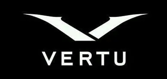 始終追求極致體驗和頂奢品質(zhì)。-高端奢侈手機-威圖（Vertu）-LOGO設(shè)計內(nèi)涵與品牌設(shè)計欣賞