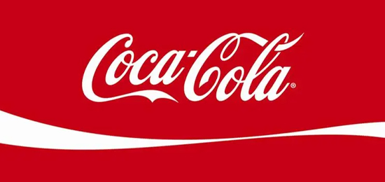 飲料界“扛把子”-可口可樂（The Coca-Cola）-LOGO設(shè)計內(nèi)涵與品牌設(shè)計欣賞