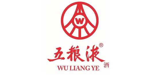 四川省宜賓市濃香型白酒-五糧液-LOGO設(shè)計(jì)內(nèi)涵與品牌設(shè)計(jì)欣賞